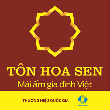 Hoa Sen